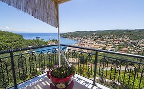 Marina'S House